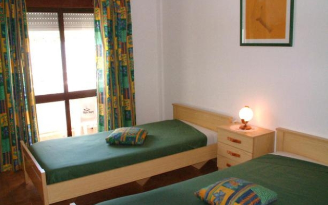 Apartment Farol