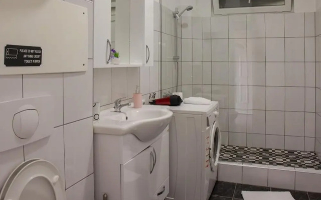Hotel Gaia Sarajevo