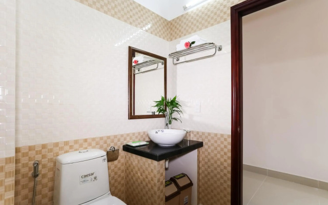 Phoenix Homestay Hoi An