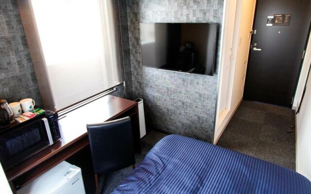 Hotel Livemax Kobe Sannomiya