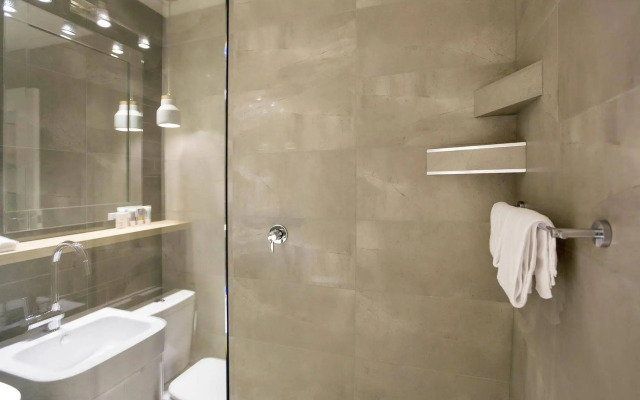 Mercure Launceston Hotel