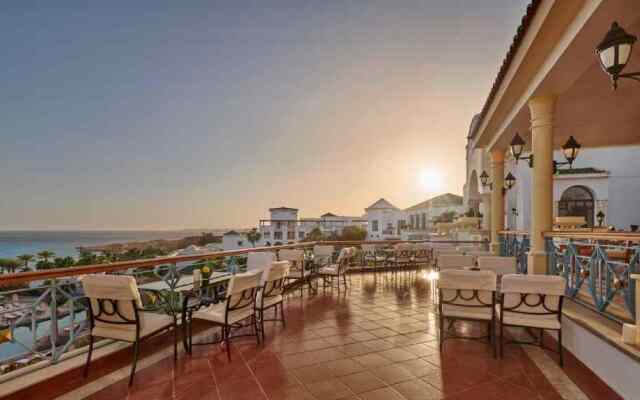 Park Regency Sharm El Sheikh Resort