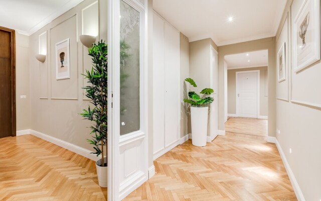 Mellini Palace Suites