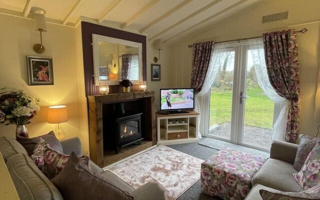 The Hundleby Inn