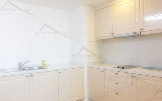 Marrakesh Condo Residence by Hua hin property online