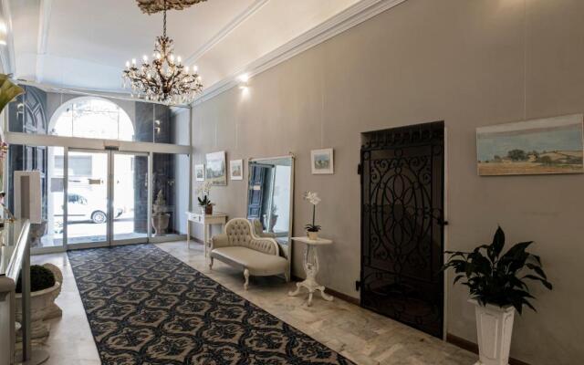 Hotel Accademia