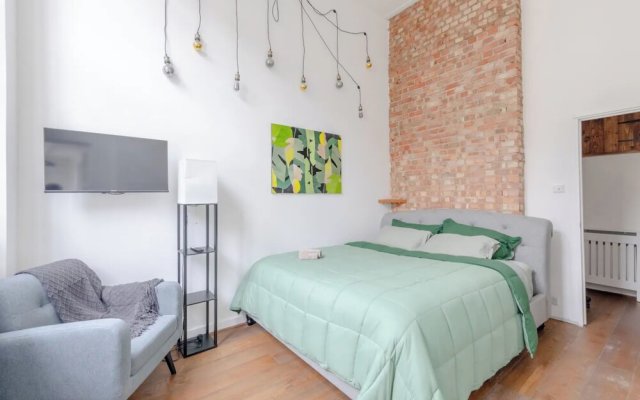 Luxurious & Chic 2BD Warehouse Flat - Old Street!