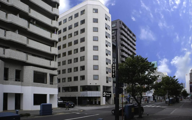 Santiago Hotel - Vacation STAY 74090v