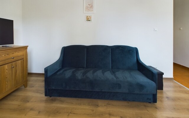 Apartment Abrahama by Renters