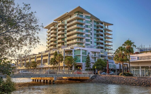 M1 Resort Maroochydore