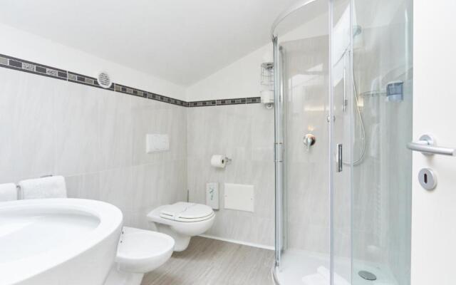 Villa Lilla (закрыт)