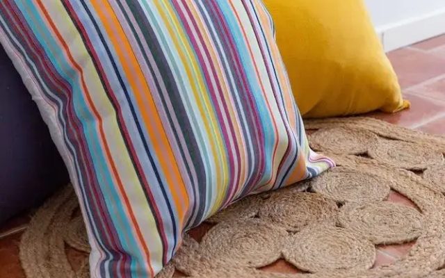 Le Petit Panier