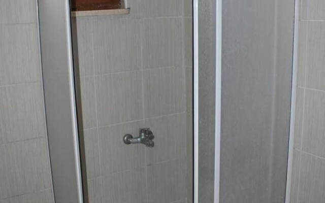 Alayli Apart Otel