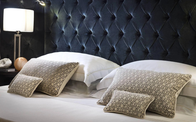 Grand Amore Hotel and Spa