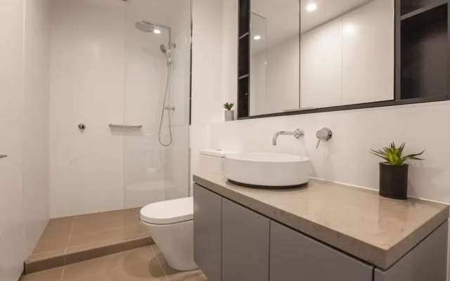 Boutique Stays - Hampton Hub