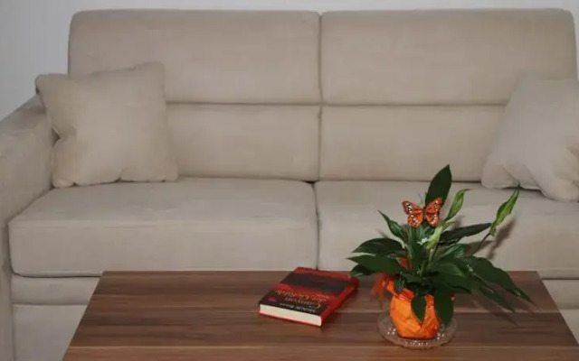 Ischlzimmer