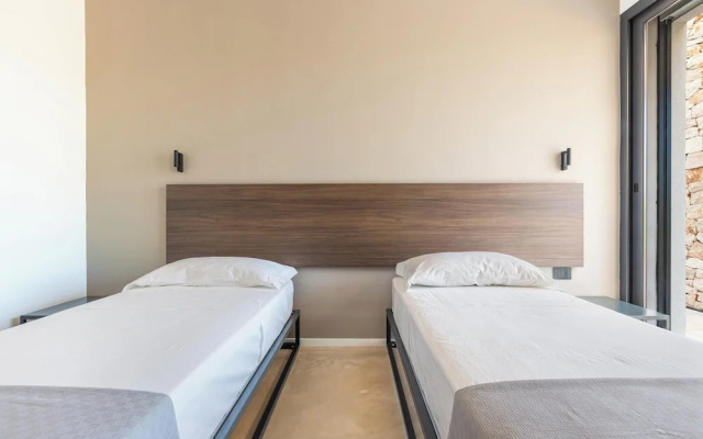 3620 Quintessenza by Perle di Puglia