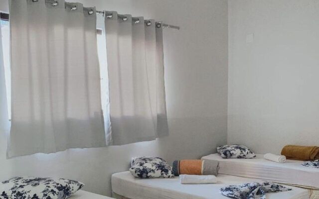 OYO Pousada Maria Maria