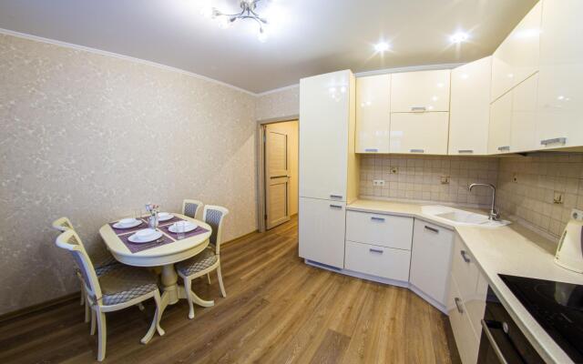 RENT-сервис (Рент-сервис) на улице Красный путь 143к3