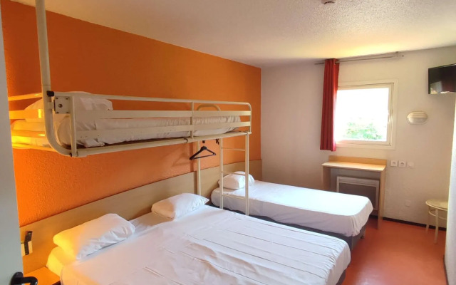 Premiere Classe Annecy Cran-Gevrier