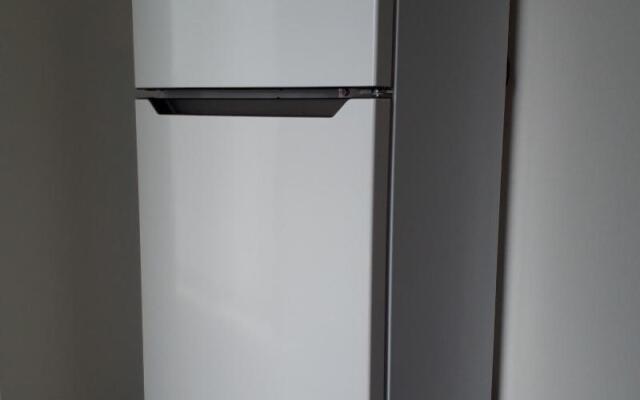 THE PERIDOT Smart Hotel Tancha Ward