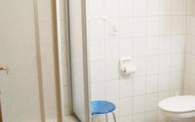 Ferienhof Ralf Becker Nr2