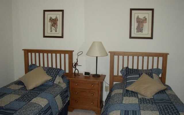 Troon North Golf Casitas By Signature Vacation Rentals