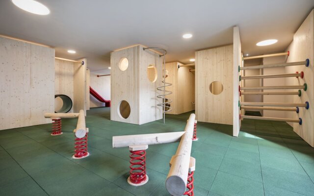 JUFA Hotel Weiz
