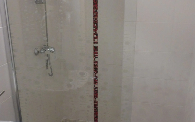 Hotel Astoria