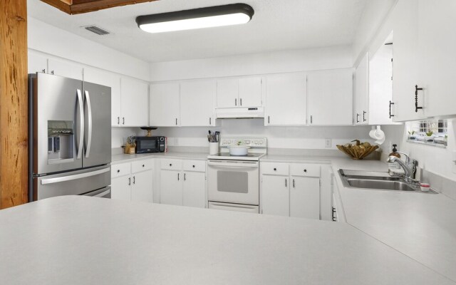 9904casvilanovbnh - Casa Vilano