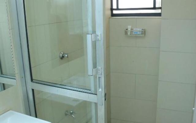 Kenzi Suites