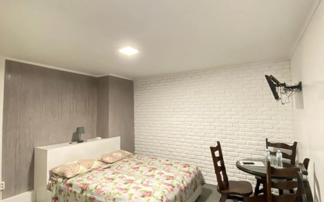 Саквояж Вокзал