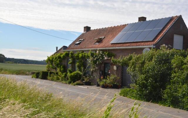 Guesthouse Kolibriehuys
