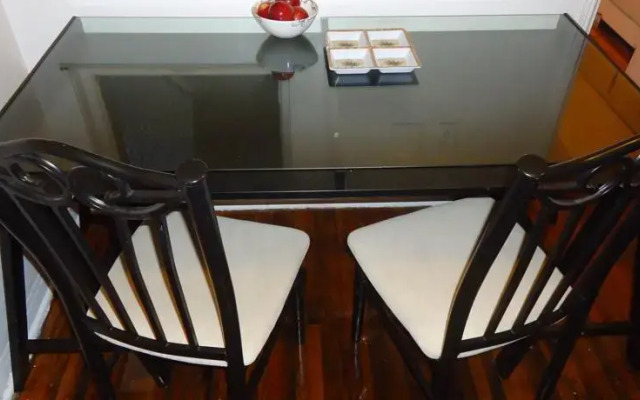 Luxurious Studio Centrally Located In South Beach