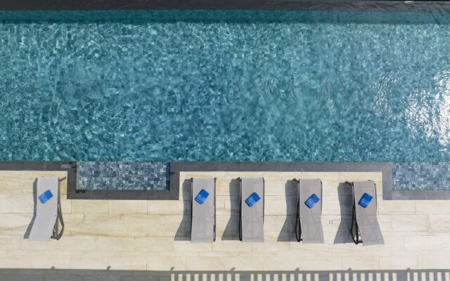 Anya Premier Hotel Quy Nhon