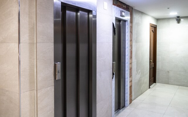 Apartamento Cadiz Paradiso