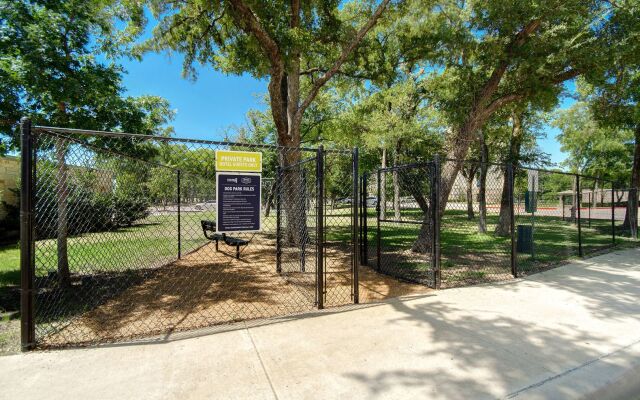 Home2 Suites by Hilton Plano Richardson