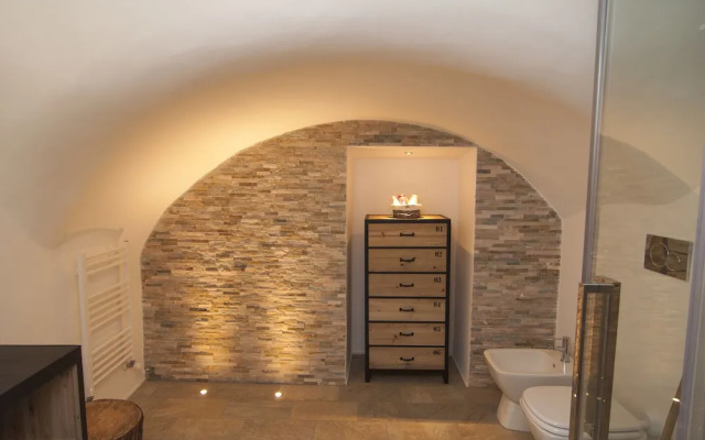 B&B Torino Très Chic