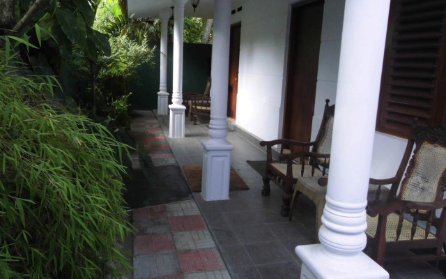 ExtremeHost Guest House