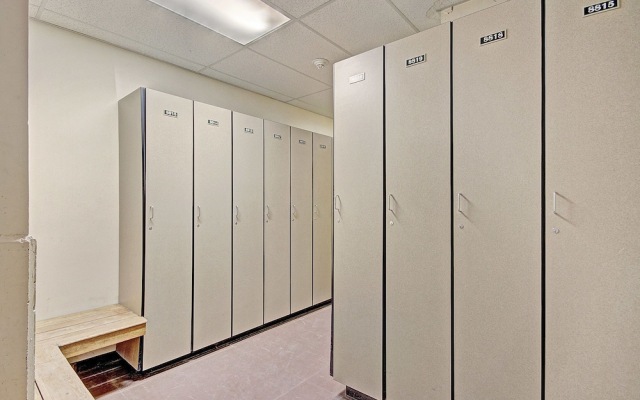 8854 The Springs by RedAwning