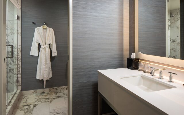 Westin Carlsbad Resort & Spa