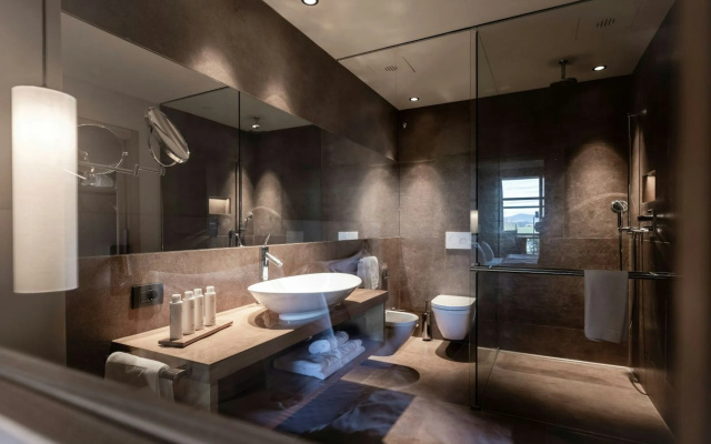 ADLER  Thermae
