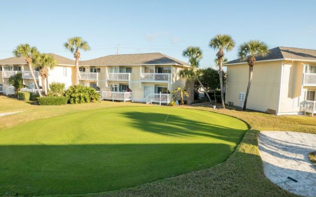 Sandpiper Cove 2037 Destin - 2 Br Condo
