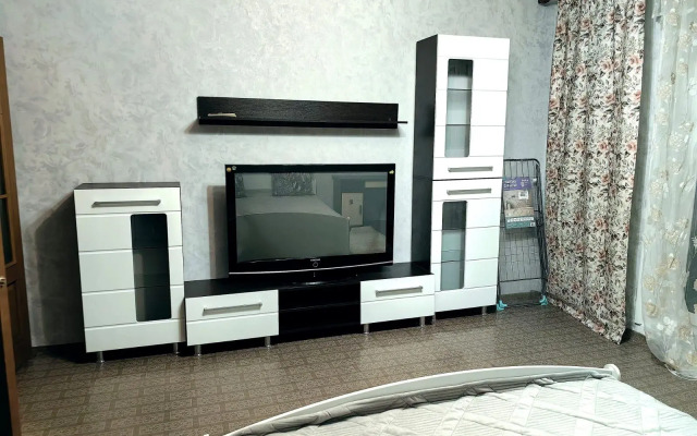 Апартаменты на улице Звёздная улица 2