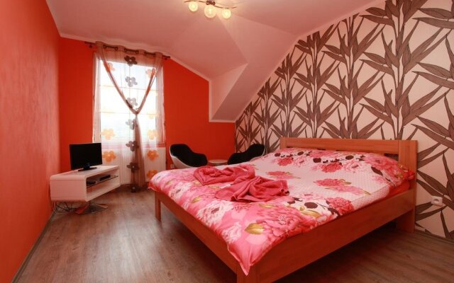 Hotel Formule 1