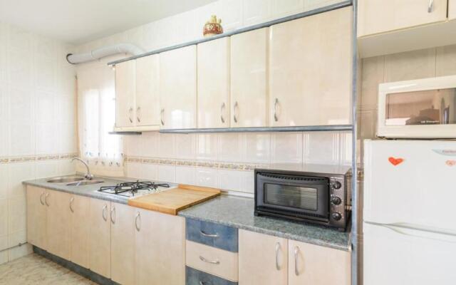 Casa Charnite Competa by Ruralidays