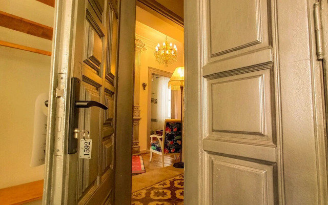 Variante Hotel