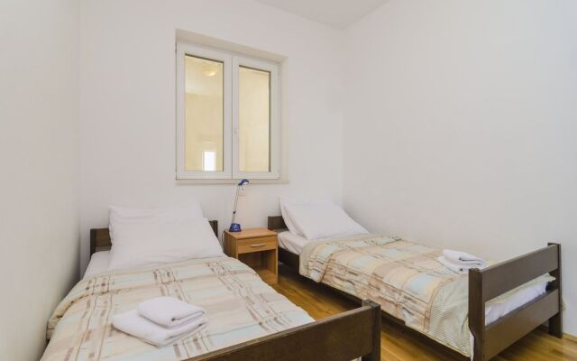 Ploce Apartments - Frana Cale 24