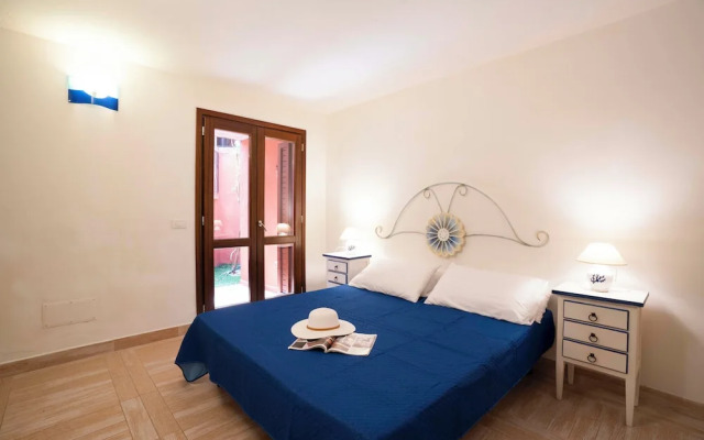 Casa Paola by Wonderful Italy