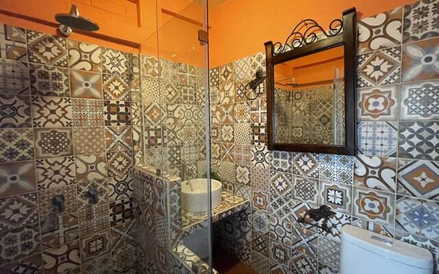 Hotel Vista San Francisco